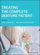 Treating the Complete Denture Patient... - Bild 1