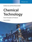 Chemical Technology (eBook, PDF)
