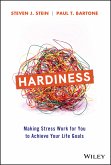 Hardiness (eBook, PDF)
