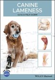 Canine Lameness (eBook, PDF)