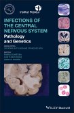 Infections of the Central Nervous System (eBook, PDF)