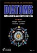 Diatoms (eBook, ePUB) - Bild 1