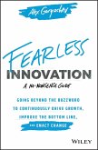 Fearless Innovation (eBook, ePUB)