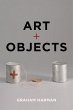 Art and Objects (eBook, PDF) - Bild 1