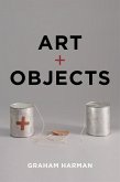 Art and Objects (eBook, PDF)