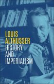 History and Imperialism (eBook, PDF) History and Imperialism (eBook, PDF)