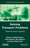 Solving Transport Problems (eBook, PDF)