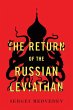 The Return of the Russian Leviathan... - Bild 1