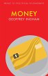 Money (eBook, ePUB) - Bild 1