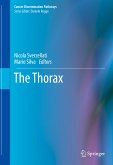 The Thorax (eBook, PDF)