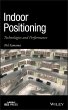 Indoor Positioning (eBook, ePUB) - Bild 1