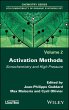 Activation Methods (eBook, PDF) - Bild 1