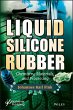 Liquid Silicone Rubber (eBook, ePUB) - Bild 1