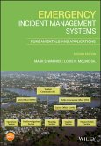 Emergency Incident Management Systems (eBook, PDF)