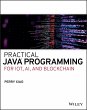 Practical Java Programming for IoT, AI,... - Bild 1