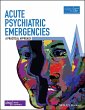 Acute Psychiatric Emergencies (eBook,... - Bild 1