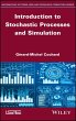 Introduction to Stochastic Processes... - Bild 1