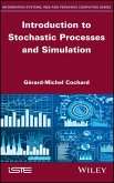 Introduction to Stochastic Processes and Simulation (eBook, PDF)