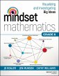 Mindset Mathematics (eBook, PDF) - Bild 1