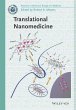 Translational Nanomedicine (eBook, PDF) - Bild 1