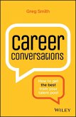 Career Conversations (eBook, PDF)
