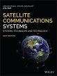 Satellite Communications Systems... - Bild 1