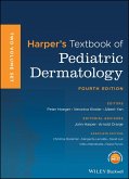 Harper's Textbook of Pediatric Dermatology (eBook, PDF)