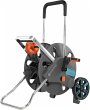 Gardena Schlauchwagen CleverRoll L Easy - Bild 1
