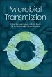 Microbial Transmission (eBook, ePUB) - Bild 1