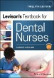 Levison's Textbook for Dental Nurses... - Bild 1