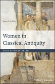 Women in Classical Antiquity (eBook, ePUB)