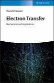 Electron Transfer (eBook, PDF)