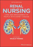 Renal Nursing (eBook, PDF)