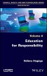 Education for Responsibility (eBook,... - Bild 1