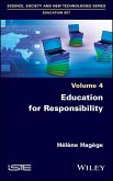 Education for Responsibility (eBook, PDF)