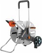 Gardena Schlauchwagen CleverRoll L Easy... - Bild 1