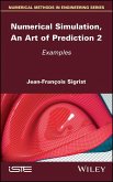 Numerical Simulation, An Art of Prediction, Volume 2 (eBook, PDF)