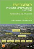 Emergency Incident Management Systems (eBook, ePUB)