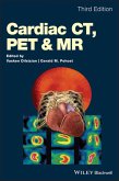 Cardiac CT, PET and MR (eBook, ePUB)