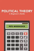 Political Theory (eBook, ePUB)