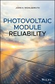 Photovoltaic Module Reliability (eBook, PDF)