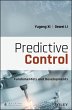 Predictive Control (eBook, PDF) - Bild 1