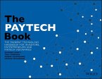 The PAYTECH Book (eBook, PDF)