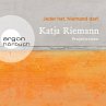 Jeder hat. Niemand darf. (MP3-Download) - Bild 1