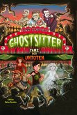 Tanz der Untoten / Ghostsitter Bd.5 (eBook, ePUB)