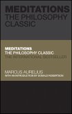 Meditations (eBook, ePUB)