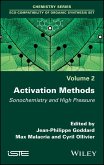 Activation Methods (eBook, ePUB)
