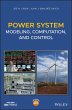 Power System Modeling, Computation, and... - Bild 1