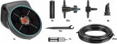 Gardena Solar-Bewässerung aquaBloom Set