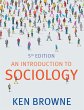 An Introduction to Sociology (eBook,... - Bild 1